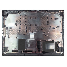 Корпус нижняя крышка Asus ROG Strix Scar III G731G G731GU G731GV G731GW 90NR01Q3-R7D010 13N1-9BA0C11 13NR01Q3