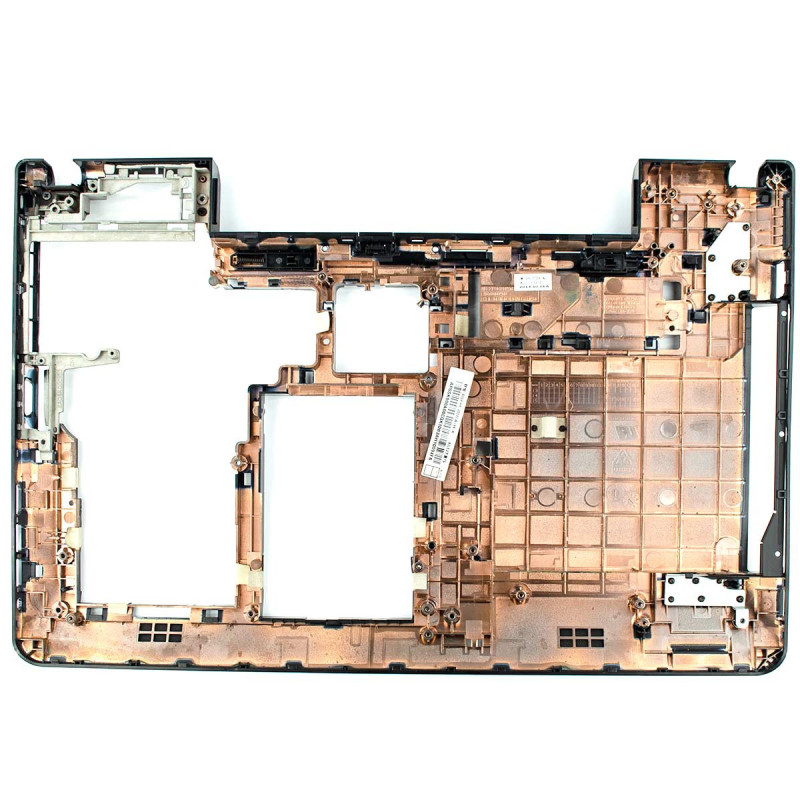 Корпус нижняя крышка Lenovo Thinkpad E531 E540 Корпус нижняя крышка Lenovo Thinkpad E531 E540