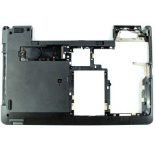 Корпус нижняя крышка Lenovo Thinkpad E531 E540