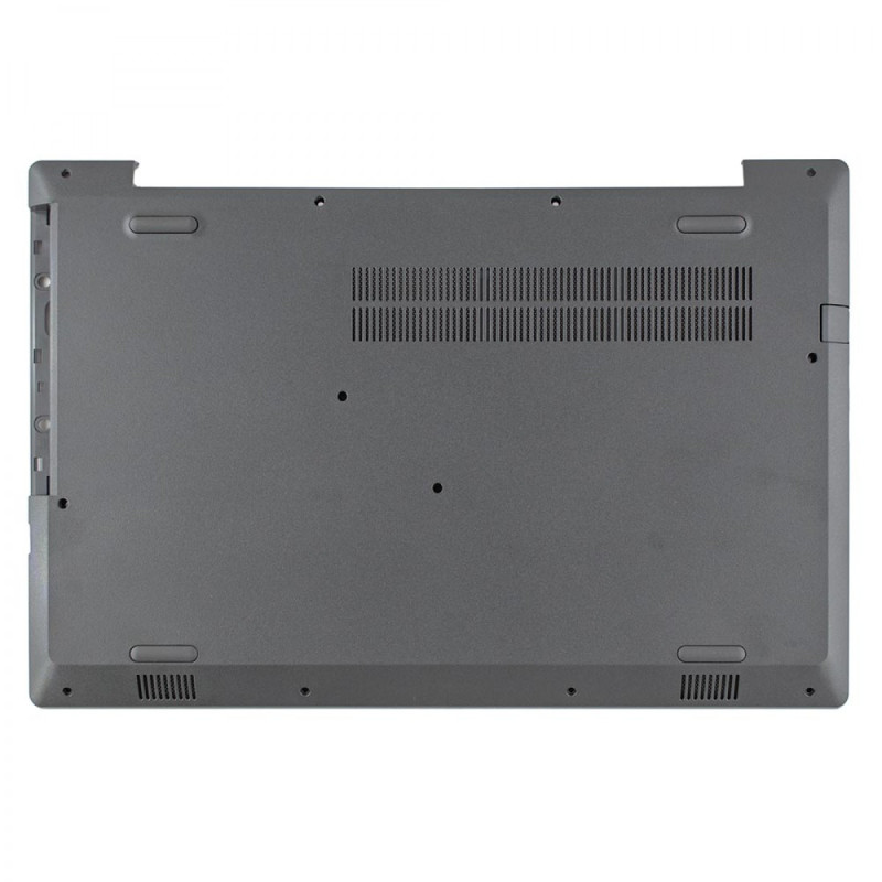 Корпус нижняя крышка Lenovo V130-15IGM V130-15IKB 81HL 81HN 5CB0R28075 460.0DB25.0023 4600DB250023 5CB0R33568 Корпус нижняя крышка Lenovo V130-15IGM V130-15IKB 81HL 81HN 5CB0R28075 460.0DB25.0023 4600DB250023 5CB0R33568