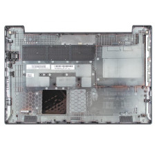 Корпус нижняя крышка Lenovo V130-15IGM V130-15IKB 81HL 81HN 5CB0R28075 460.0DB25.0023 4600DB250023 5CB0R33568