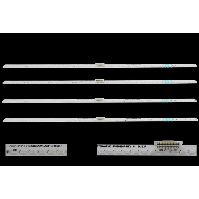 Подсветка HEGE570 Huawei 70401-01015L10XXXBA21CA311CF03387 70401 01015L10XXXBA21CA311CF03387 7040101015L10XXXBA21CA311CF03387 Подсветка HEGE570 Huawei 70401-01015L10XXXBA21CA311CF03387 70401 01015L10XXXBA21CA311CF03387 7040101015L10XXXBA21CA311CF03387