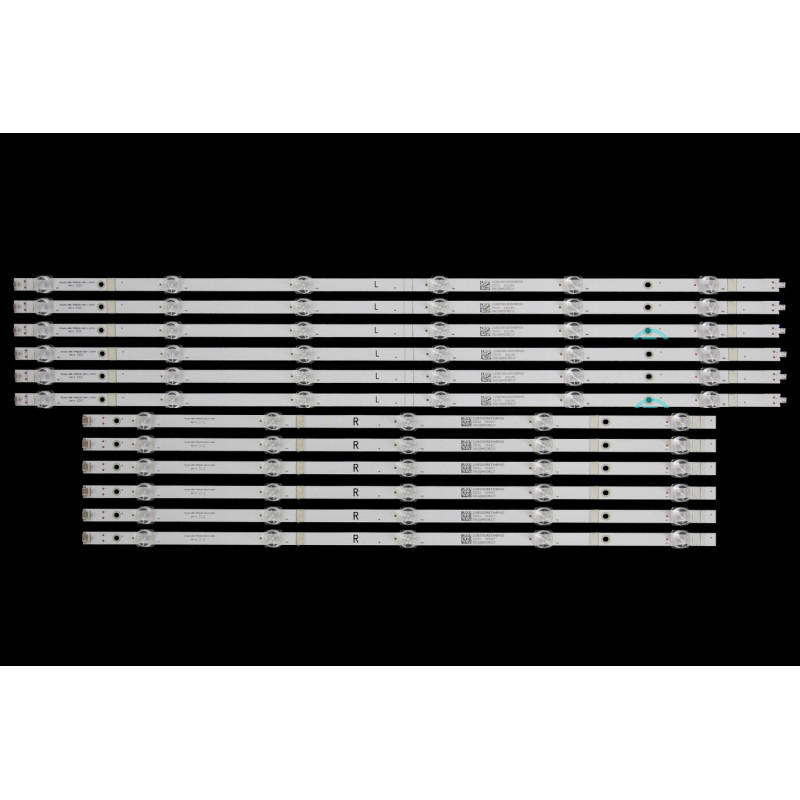 Подсветка ShineOn M08-TP65030-0601L-4537H M08 TP65030 0601L 4537H M08TP650300601L4537H Huawei LOK-360S LOK 360S LOK360S ES-4121 Подсветка ShineOn M08-TP65030-0601L-4537H M08 TP65030 0601L 4537H M08TP650300601L4537H Huawei LOK-360S LOK 360S LOK360S ES-4121