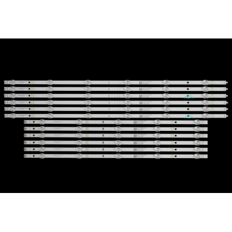 Подсветка Shine On M08-TP65030-0501R-4538H ShineOn M08TP650300501R4538H ShineOn M08TP65030 0501R-4538H 0501R 4538H 0501R4538H