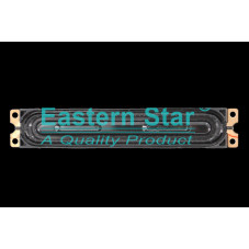 Подсветка 9015 for Samsung C series LхW 900mmх150mm