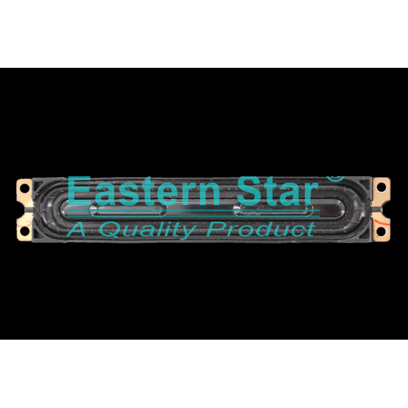 Подсветка 9015 for Samsung C series LхW 900mmх150mm Подсветка 9015 for Samsung C series LхW 900mmх150mm