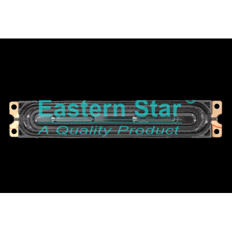 Подсветка 9015 for Samsung C series LхW 900mmх150mm