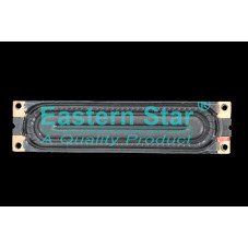 Підсвітка 8520 for Samsung D series LхW 850mmх200mm
