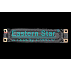 Подсветка 8518 for Samsung F series LхW 850mmх180mm