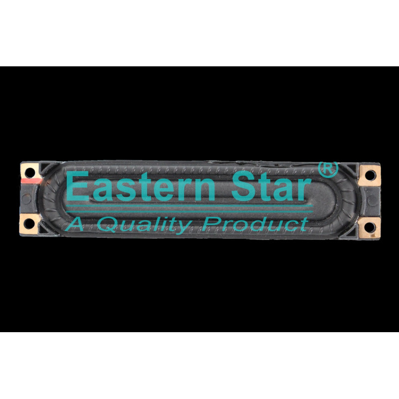 Підсвітка 8518 for Samsung F series LхW 850mmх180mm Підсвітка 8518 for Samsung F series LхW 850mmх180mm