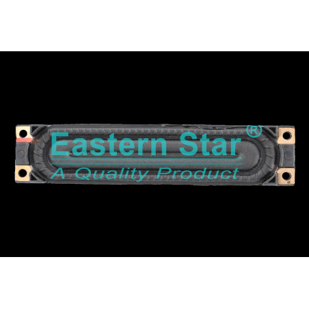 Подсветка 8518 for Samsung F series LхW 850mmх180mm