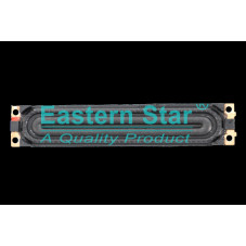 Подсветка 8015 for Samsung TV loudspeaks LхW 800mmх150mm