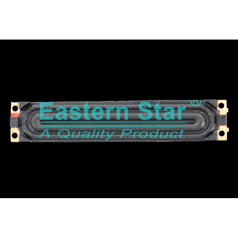 Подсветка 8015 for Samsung TV loudspeaks LхW 800mmх150mm Подсветка 8015 for Samsung TV loudspeaks LхW 800mmх150mm
