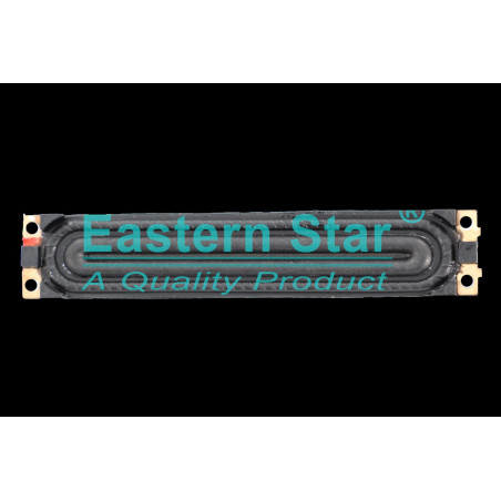 Подсветка 8015 for Samsung TV loudspeaks LхW 800mmх150mm