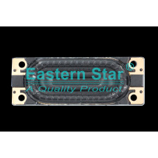 Подсветка 5520 for Samsung TV loudspeaks LхW 550mmх200mm