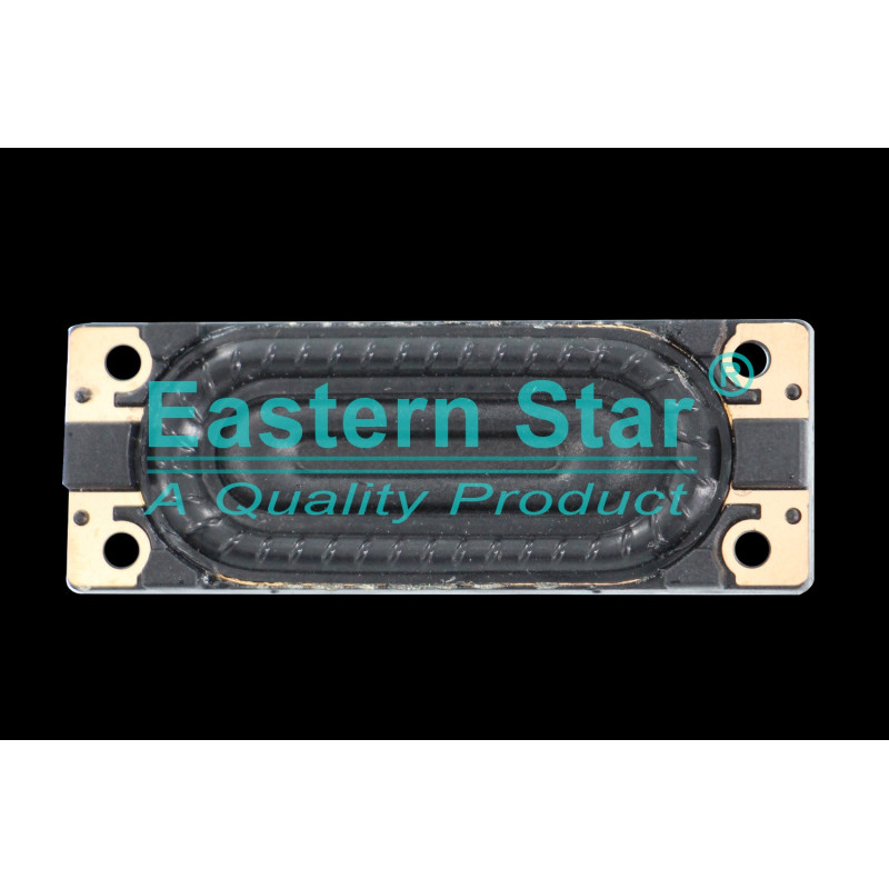 Підсвітка 5520 for Samsung TV loudspeaks LхW 550mmх200mm Підсвітка 5520 for Samsung TV loudspeaks LхW 550mmх200mm
