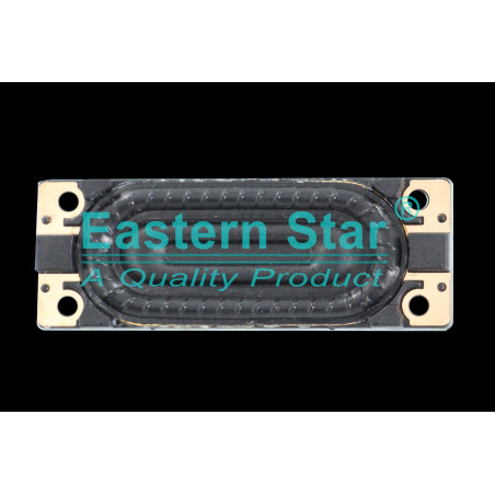 Підсвітка 5520 for Samsung TV loudspeaks LхW 550mmх200mm