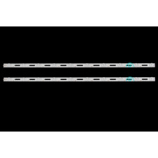 Подсветка ES-UN-32-10 ES UN 32 10 ESUN3210 ES-UN 32-10 Universal
