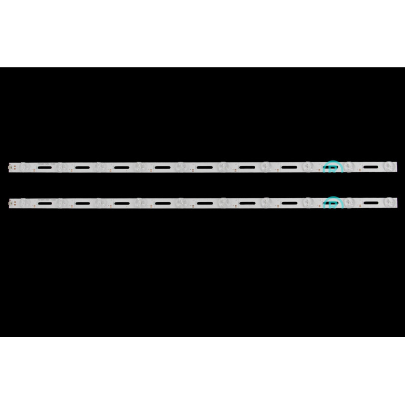 Подсветка ES-UN-32-10 ES UN 32 10 ESUN3210 ES-UN 32-10 Universal Подсветка ES-UN-32-10 ES UN 32 10 ESUN3210 ES-UN 32-10 Universal