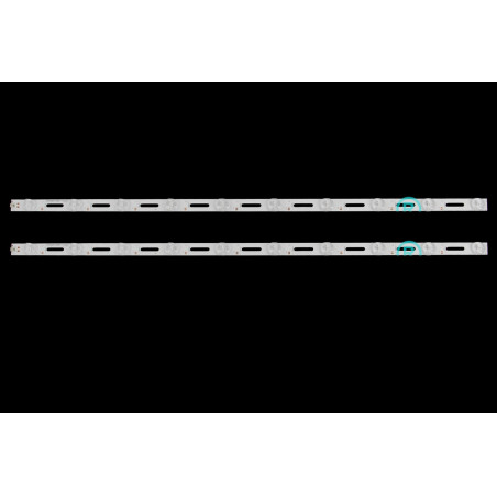 Подсветка ES-UN-32-10 ES UN 32 10 ESUN3210 ES-UN 32-10 Universal