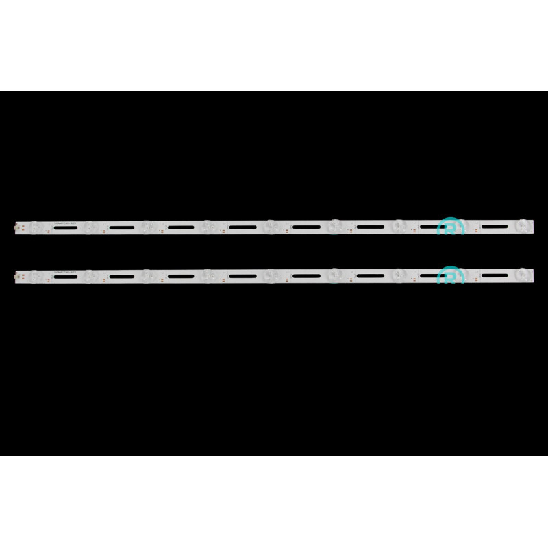 Подсветка ES-UN-32-09 ES UN 32 09 ESUN3209 ES-UN 32-09 Universal Подсветка ES-UN-32-09 ES UN 32 09 ESUN3209 ES-UN 32-09 Universal