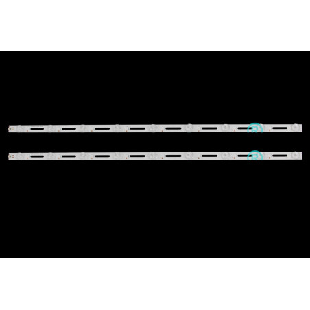 Подсветка ES-UN-32-09 ES UN 32 09 ESUN3209 ES-UN 32-09 Universal