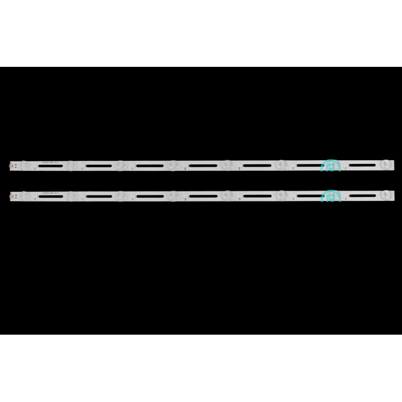 Подсветка ES-UN-32-08 ES UN 32 08 ESUN3208 ES-UN32-08 Universal Подсветка ES-UN-32-08 ES UN 32 08 ESUN3208 ES-UN32-08 Universal