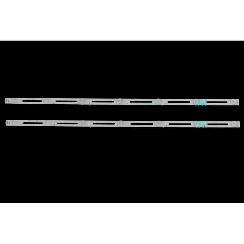Подсветка ES-UN-32-07 ES UN 32 07 ESUN3207 ES-UN 32-07 Universal Подсветка ES-UN-32-07 ES UN 32 07 ESUN3207 ES-UN 32-07 Universal