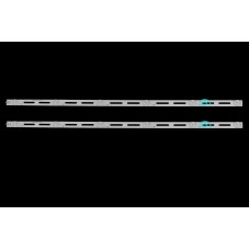 Подсветка ES-UN-32-06 ES UN 32 06 ESUN3206 ES-UN 32-06 Universal