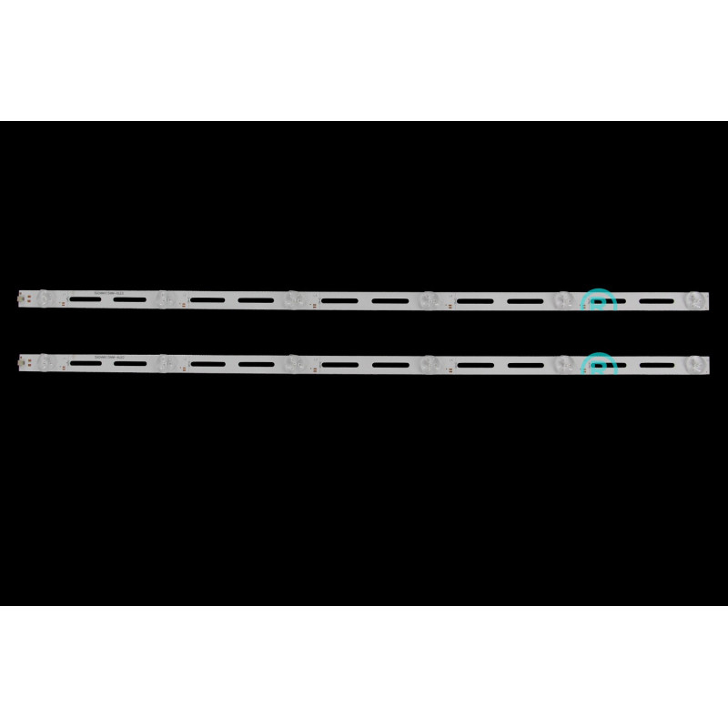 Подсветка ES-UN-32-06 ES UN 32 06 ESUN3206 ES-UN 32-06 Universal Подсветка ES-UN-32-06 ES UN 32 06 ESUN3206 ES-UN 32-06 Universal