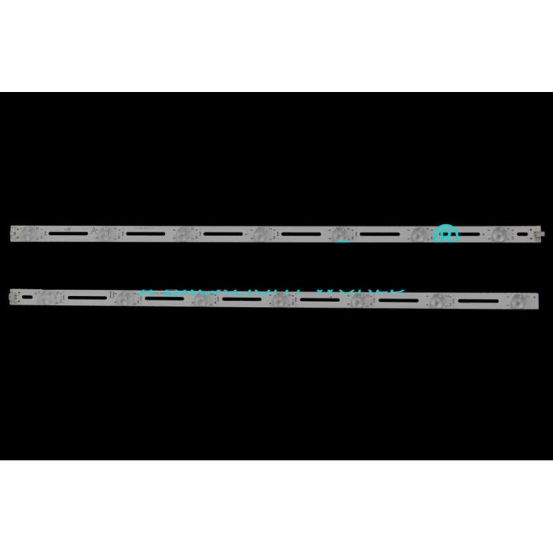 Подсветка ES-UN-012 ES UN 012 ESUN012 Universal Подсветка ES-UN-012 ES UN 012 ESUN012 Universal