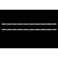 Подсветка ES-UN-006 40-42 10 ESUN006404210 ES-UN 006-40 42-10 Universal