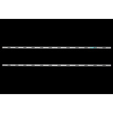 Подсветка ES-UN-005 50 13 ESUN0055013 ES-UN 005-50-13 Universal