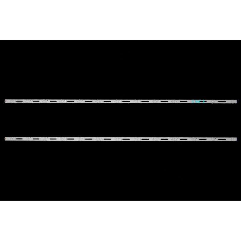 Подсветка ES-UN-005 50 13 ESUN0055013 ES-UN 005-50-13 Universal Подсветка ES-UN-005 50 13 ESUN0055013 ES-UN 005-50-13 Universal