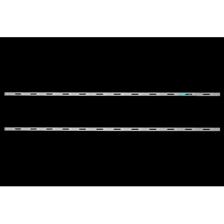 Подсветка ES-UN-005 50 13 ESUN0055013 ES-UN 005-50-13 Universal