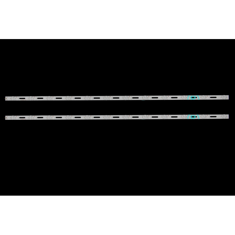 Подсветка ES-UN-004 40-42 12 ESUN004404212 ES-UN 004-40 42-12 Universal Подсветка ES-UN-004 40-42 12 ESUN004404212 ES-UN 004-40 42-12 Universal
