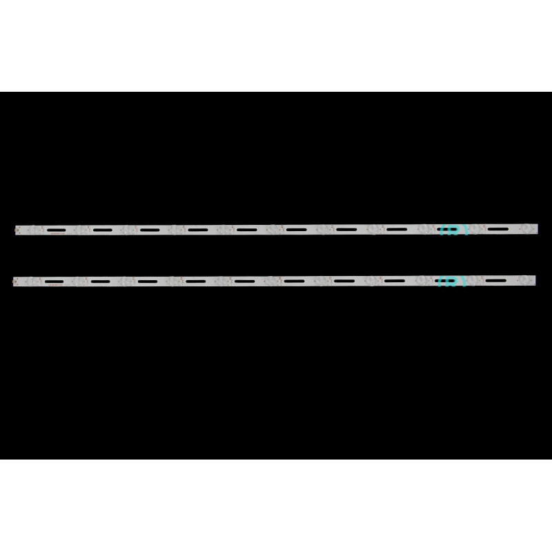 Подсветка ES-UN-003 40-42 11 ESUN003404211 ES-UN 003-40 42-11 Universal Подсветка ES-UN-003 40-42 11 ESUN003404211 ES-UN 003-40 42-11 Universal