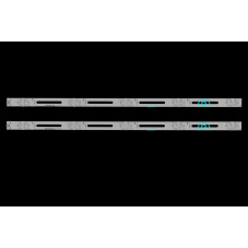 Подсветка ES-UN-002 5 ESUN0025 ES-UN 0025 Universal