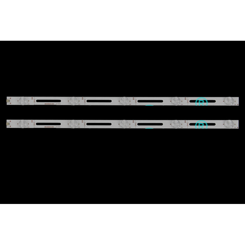 Подсветка ES-UN-002 5 ESUN0025 ES-UN 0025 Universal Подсветка ES-UN-002 5 ESUN0025 ES-UN 0025 Universal