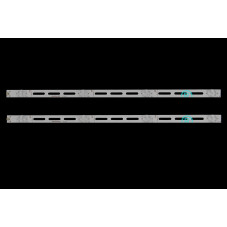 Подсветка ES-UN-001 4 ESUN0014 ES-UN-001-4 ES-UN 001-4 Universal
