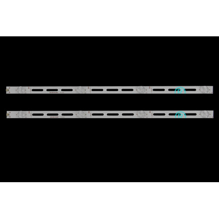 Подсветка ES-UN-001 4 ESUN0014 ES-UN-001-4 ES-UN 001-4 Universal