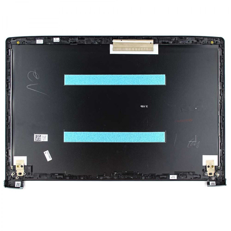 Кришка матриці Acer Aspire S5-371 S5-371T 60.GCHN2.005 60GCHN2005 60 GCHN2 005 Кришка матриці Acer Aspire S5-371 S5-371T 60.GCHN2.005 60GCHN2005 60 GCHN2 005