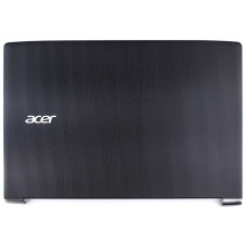 Кришка матриці Acer Aspire S5-371 S5-371T 60.GCHN2.005 60GCHN2005 60 GCHN2 005