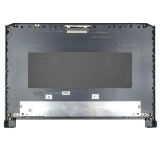 Крышка матрицы Acer Nitro 5 AN517-41 AN517-53 AN517-54 60.QCUN2.002 60QCUN2002 AP3BH000111