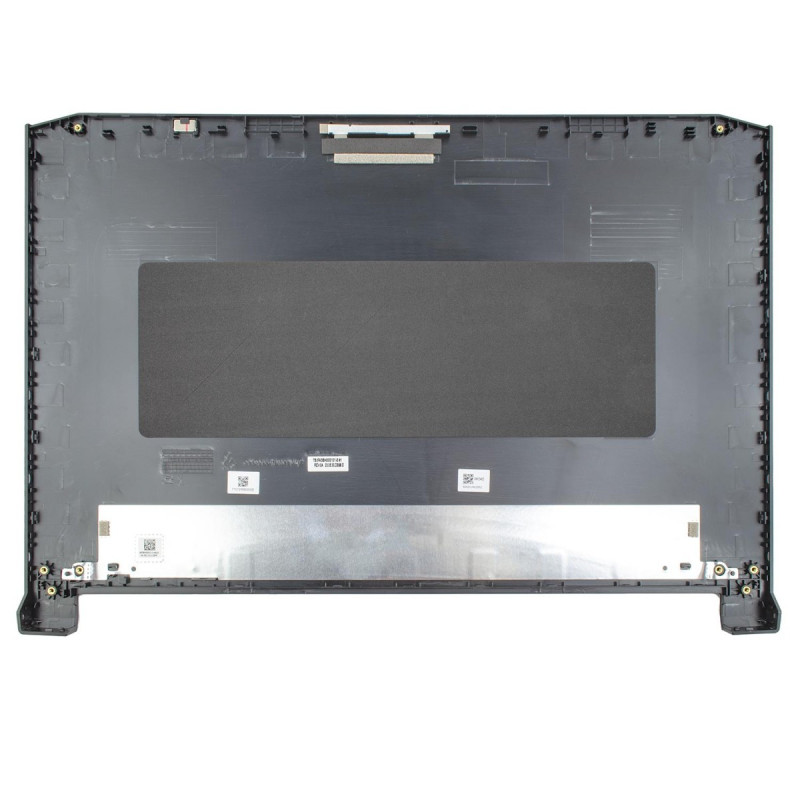 Крышка матрицы Acer Nitro 5 AN517-41 AN517-53 AN517-54 60.QCUN2.002 60QCUN2002 AP3BH000111 Крышка матрицы Acer Nitro 5 AN517-41 AN517-53 AN517-54 60.QCUN2.002 60QCUN2002 AP3BH000111