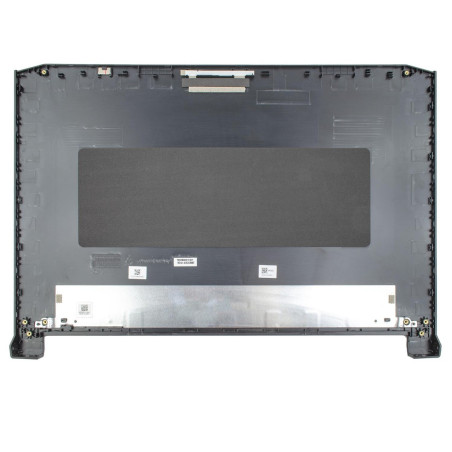 Крышка матрицы Acer Nitro 5 AN517-41 AN517-53 AN517-54 60.QCUN2.002 60QCUN2002 AP3BH000111