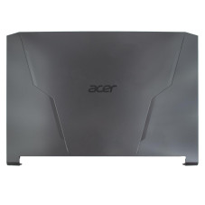 Крышка матрицы Acer Nitro 5 AN517-41 AN517-53 AN517-54 60.QCUN2.002 60QCUN2002 AP3BH000111