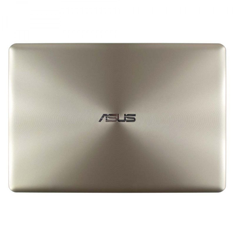 Кришка матриці Asus A411 F411 S401 S410 X411 90NB0GF1-R7A010 90NB0GF1R7A010 90NB0GF4-R7A012 13NB0GF4AP0131 Кришка матриці Asus A411 F411 S401 S410 X411 90NB0GF1-R7A010 90NB0GF1R7A010 90NB0GF4-R7A012 13NB0GF4AP0131