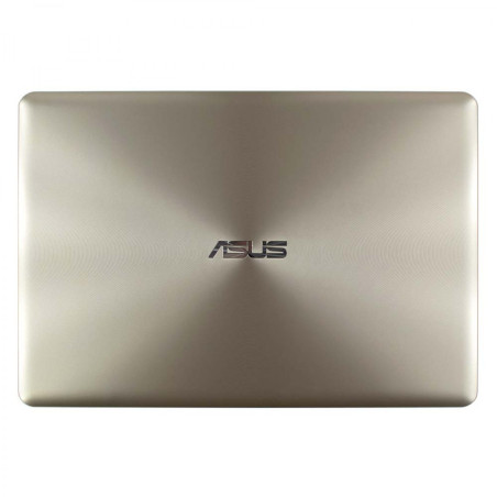 Кришка матриці Asus A411 F411 S401 S410 X411 90NB0GF1-R7A010 90NB0GF1R7A010 90NB0GF4-R7A012 13NB0GF4AP0131