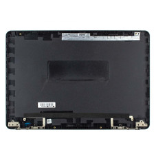 Кришка матриці Asus A411 F411 S401 S410 X411 90NB0GF1-R7A010 90NB0GF1R7A010 90NB0GF4-R7A012 13NB0GF4AP0131